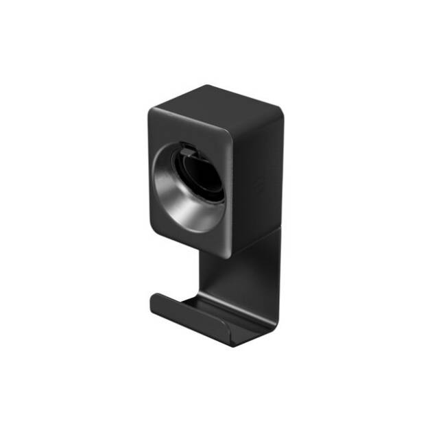 Enphase Type-2 connectorholster met geintegreerd kabelmanagement
