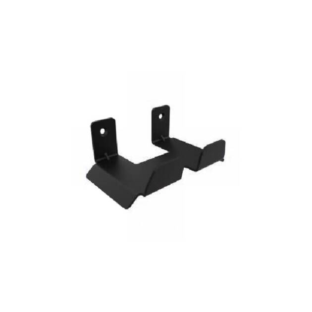 SMA kabelhouder for eCharger